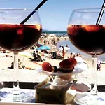 Διαμέρισμα Port Dauphin 3 -Cap D'Agde- Agde