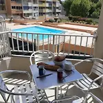 Port Dauphin 3 -Cap D'Agde- Διαμέρισμα