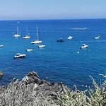 Port Dauphin 3 -Cap D'Agde- Διαμέρισμα *
